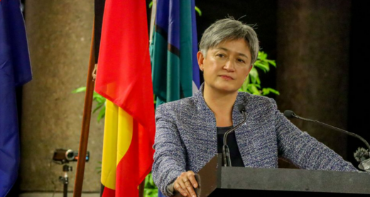 أستراليا تتراجع عن اعترافها بالقدس عاصمة لكيان العدو الصهيوني