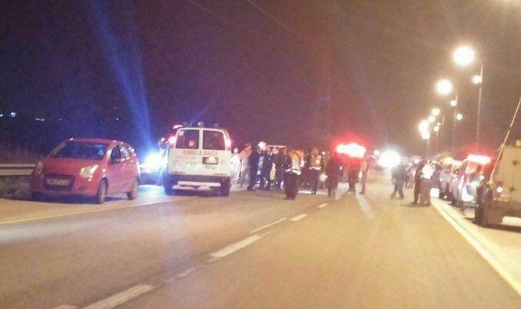 “عرين الأسود” تتبنى ثلاث عمليات إطلاق نار على جنود العدو الصهيوني