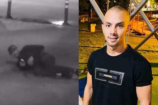 حزب الله: عزيمة الشهيد التميمي تعبر عن قوة الشعب الفلسطيني واستعداده للتضحية