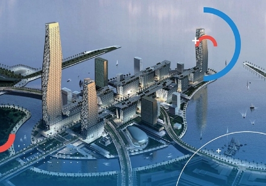 إعدامات وتهجير لمصلحة مشروع نيوم..ماذا يحدث في السعودية؟