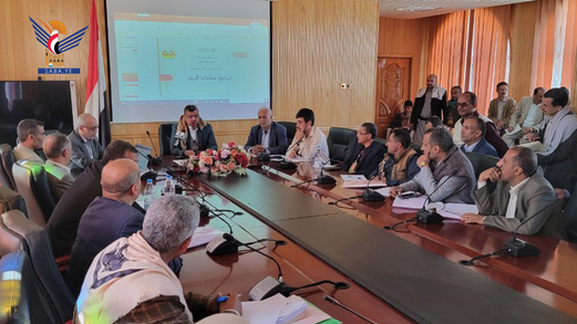 وكيل التربية يؤكد أهمية برنامج معلمات الريف لرفع معدل التحاق الفتيات بالتعليم