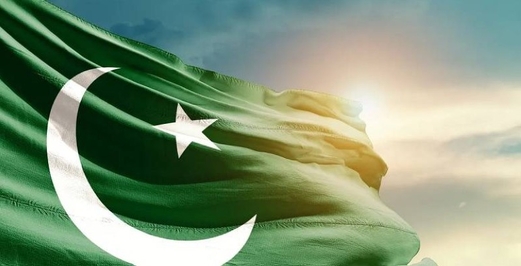 رفع باكستان من قائمة الدول الممولة للإرهاب