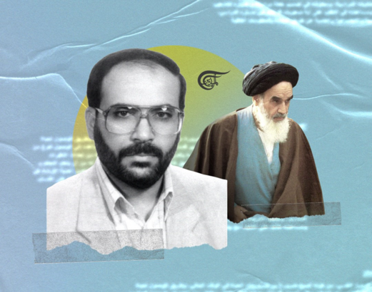 الشقاقي وفلسطين بين فقهَي الانتظار والثورة