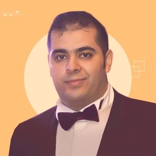 مناورات “الرعد” الروسية في ظلال معارك أوكرانيا