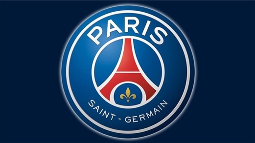 الاتحاد الأوروبي سيعاقب نادي باريس سان جيرمان بسبب دعم الجماهير لفلسطين