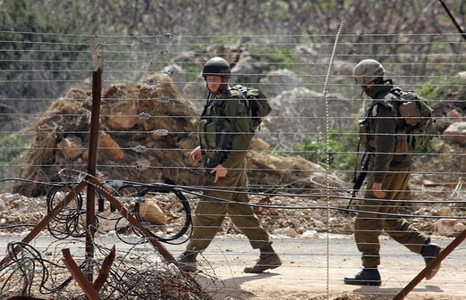 استطلاع صهيوني: “إسرائيل” لن تكون موجودة بعد 25 عاماً