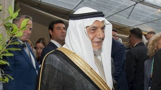 تركي الفيصل يروي كواليس خلاف 1973 بين السعودية والولايات المتحدة