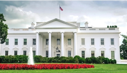 الولايات المتحدة: الجمهوريون يتعهدون بتوجيه “تنبيه” لبايدن في الانتخابات النصفية