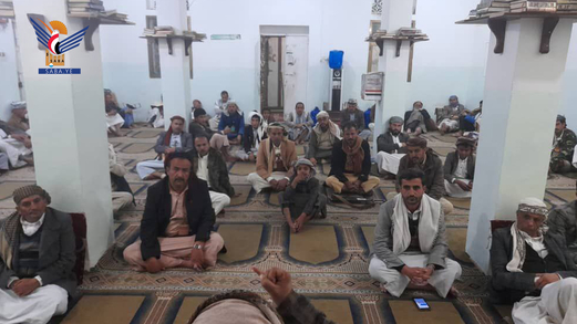 أمانة العاصمة .. فعاليات ثقافية لتعزيز الهوية الإيمانية