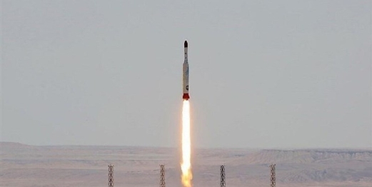 ما أهمية الصاروخ الايراني “قائم 100″؟ ولماذا أحدث ضجة ؟