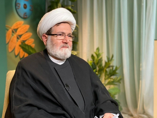 حزب الله: الانقسام الحاد داخل كيان العدو الصهيوني يبشر بسرعة زواله