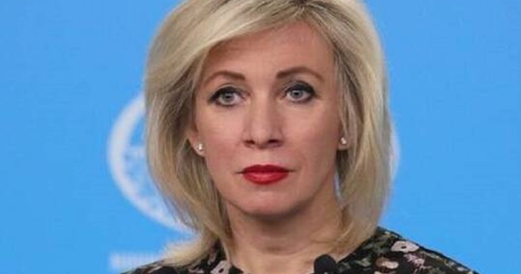 روسيا تنفي مزاعم أمريكية عن شحنات أسلحة كورية شمالية سرية لروسيا