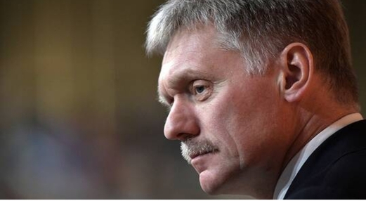 الكرملين يعلق على الانتخابات الأمريكية