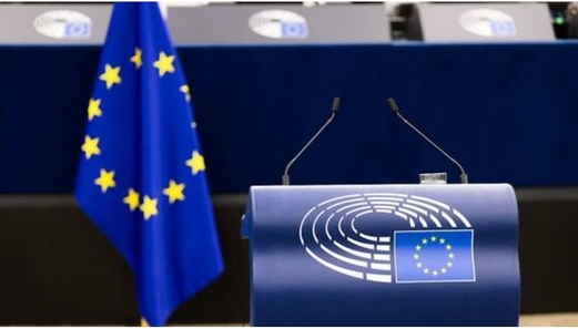 البرلمان الأوروبي يطالب بإنشاء تحالف دفاعي مكمل لـ “الناتو” لدعم الدول الصغيرة