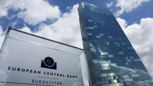 تحذير أوروبي من “أشهر صعبة” وركود اقتصادي سيضرب دول الاتحاد