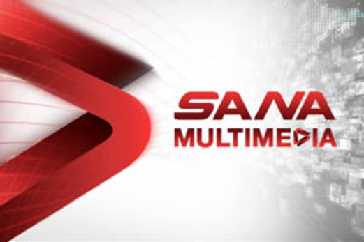 جهاز الإطفاء يتمكن من إخماد حريق بمستودع في مدينة درعا السورية