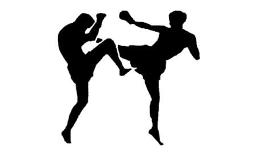 انطلاق بطولة الوحدة للكيك بوكسنغ بصنعاء