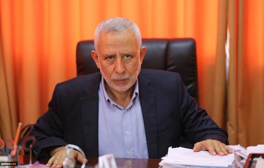 الهندي: منفذ عملية سلفيت زرع الأمل ليس في فلسطين وحدها بل في كل المنطقة