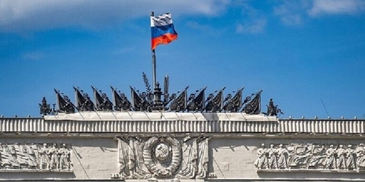 الدفاع الروسية: الادعاءات حول سقوط صواريخ روسية في بولندا استفزاز متعمد