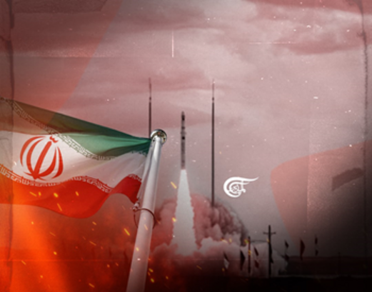 ما بعد صاروخ “قائم 100”