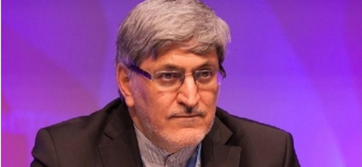 إيران ترفض قرار مجلس حكام الوكالة الدولية للطاقة الذرية ورسيا تؤكد بانها لازال هناك فرصة