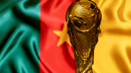 تحضيرات المونديال.. الكاميرون تفشل في الفوز للمباراة الرابعة تواليا