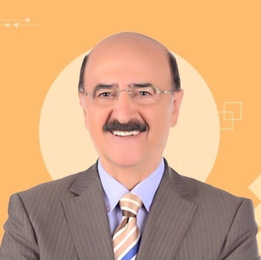 إردوغان ونتنياهو.. الأقربون أولى بالمحبة