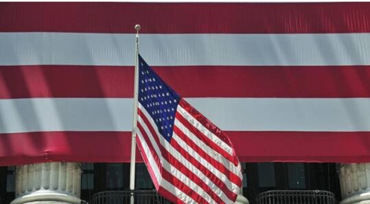 هنغاريا: الولايات المتحدة هي المستفيد الأكبر من الركود في أوروبا