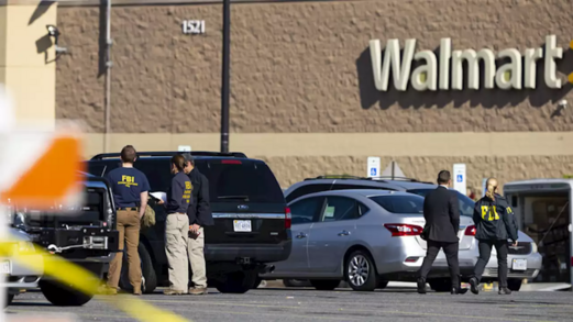 أوروبا تضع منشآت النفط والغاز تحت الرقابة الأمنية المشددة