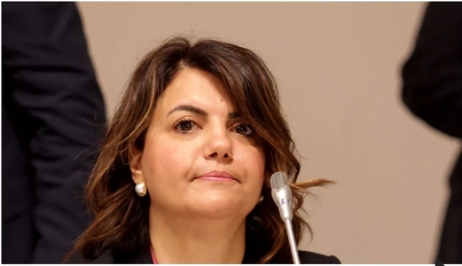 حكومة الوحدة الليبية تؤكد رفضها أي “استفزاز” لتقويض علاقات ليبيا بجيرانها في المتوسط