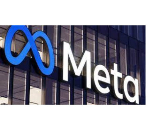 الاتحاد الأوروبي يغرم مجموعة “ميتا” 265 مليون يورو لتقصيرها في حماية بيانات المستخدمين