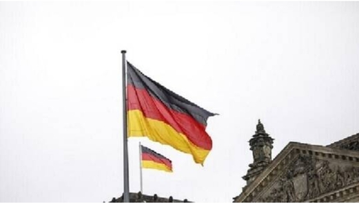وزارة المالية الألمانية ترفض طلبا لوزارة الدفاع بالحصول على دعم مالي عاجل