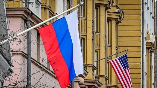 روسيا: لن نقدّم تنازلات للتفاوض مع أمريكا