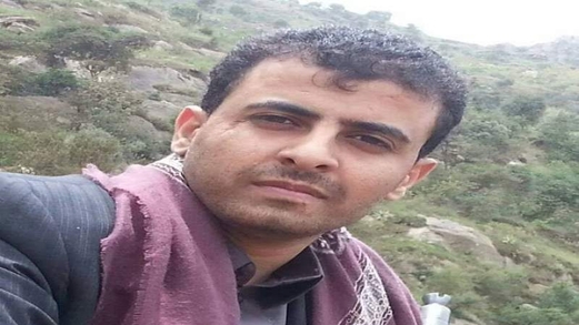 من هم الشهداء؟!