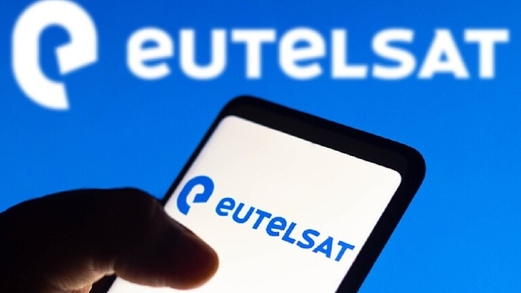 خطط للاتحاد الأوروبي لمنع بث وسائل الإعلام الروسية في إفريقيا والشرق الأوسط