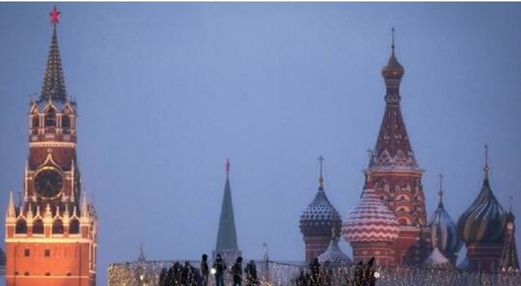 روسيا تدين تصريحات وزير الخارجية البريطاني بشأن مزاعم تزويد إيران لروسيا بمعدات عسكرية