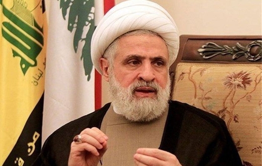 حزب الله: لا ربط للاستحقاق الرئاسي بمستقبل المقاومة