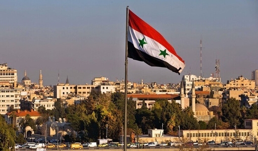 دمشق: 25,9 مليار دولار حجم ما سرقته أميركا من نفط سوريا