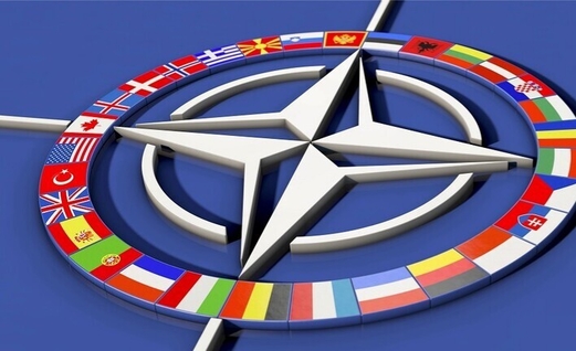 حلف الناتو يخصص ملياري يورو للميزانية العسكرية لعام 2023