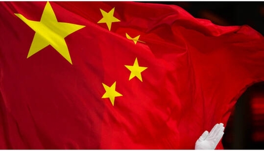 الصين ترسل سفنا إلى المحيط الهادئ وسط تحركات أمنية يابانية