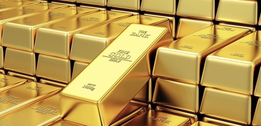 الذهب يستقر والفضة تتراجع 0.4%