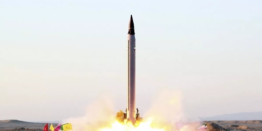 مقتل ثلاث عسكريين روس بسبب حطام طائرة مسيرة أوكرانية اسقطت بالقرب من مطار عسكري روسي