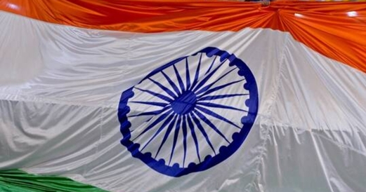 الهند تنشر صواريخ باليستية جديدة على الحدود مع الصين وباكستان