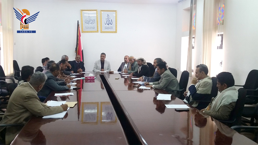 اجتماع مشترك بمجلس الشورى يناقش سُبل تشجيع السياحة الداخلية