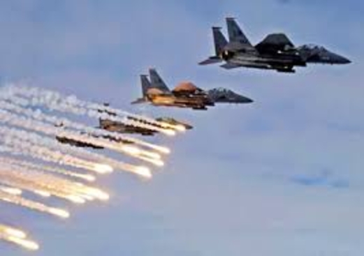 السعودية ستنهي حربها على اليمن