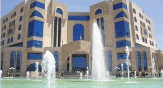 وزارة الإعلام تنعي الإعلامي الكبير حسين فايع