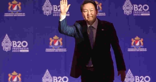 سول: “المظلّة النووية” الأميركية لم تعد تكفي لطمأنة الكوريين الجنوبيين