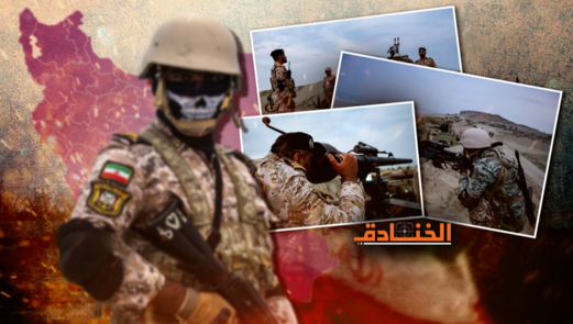 رسالتان مباشرتان لكيان الاحتلال خلال “ذو الفقار 1401”