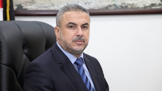 حماس: العدو ارتكب جريمة جديدة بنابلس ودماء الشهداء لن تذهب هدراً