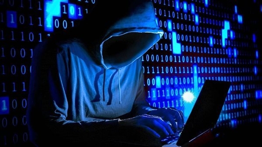 قراصنة روس يخترقون مختبرات نووية أمريكية